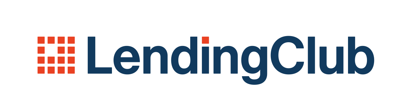 Lending Club Logo
