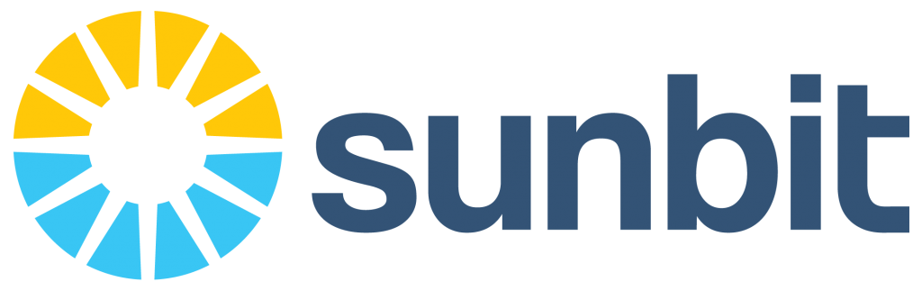 Sunbit Logo