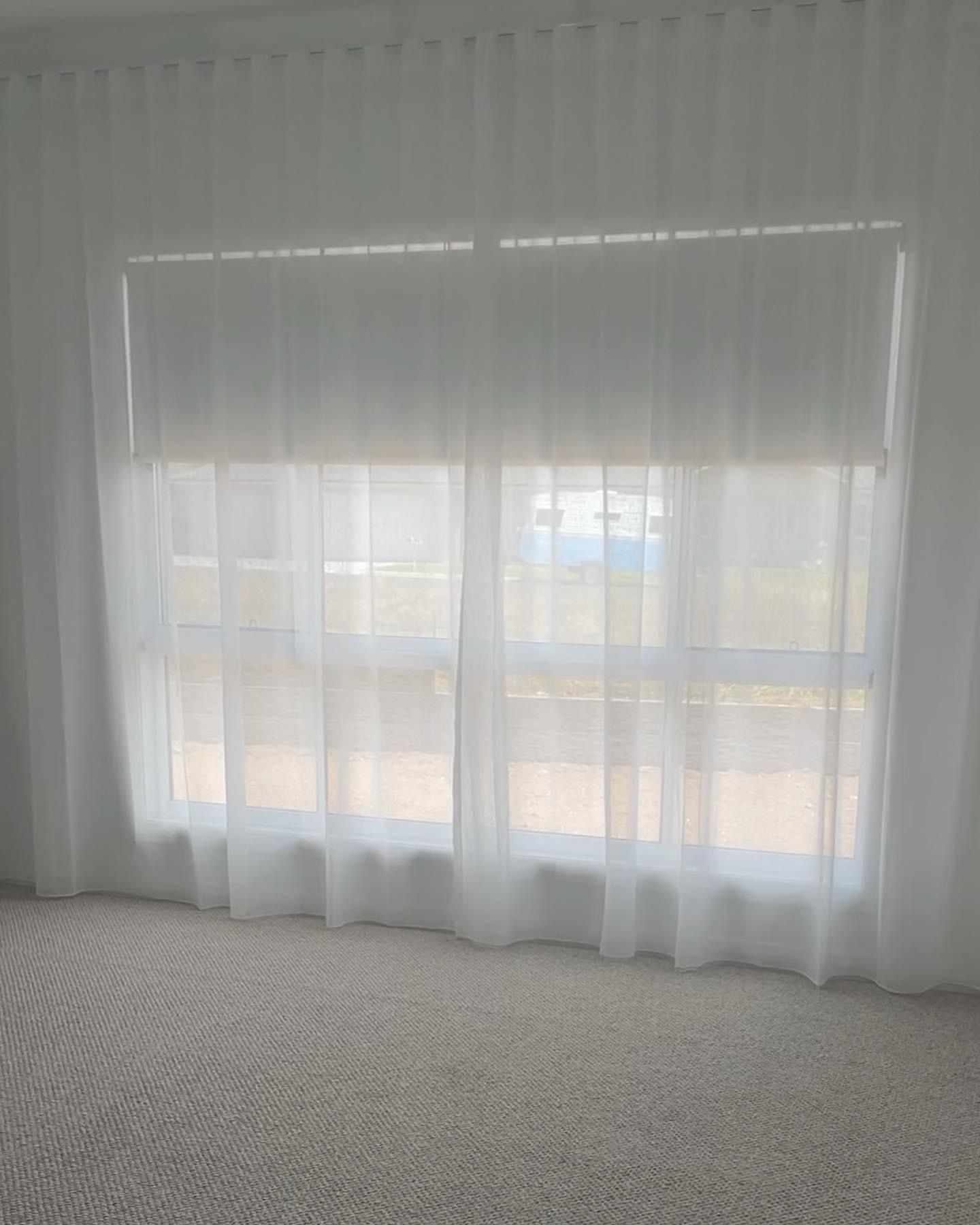 Curtains3