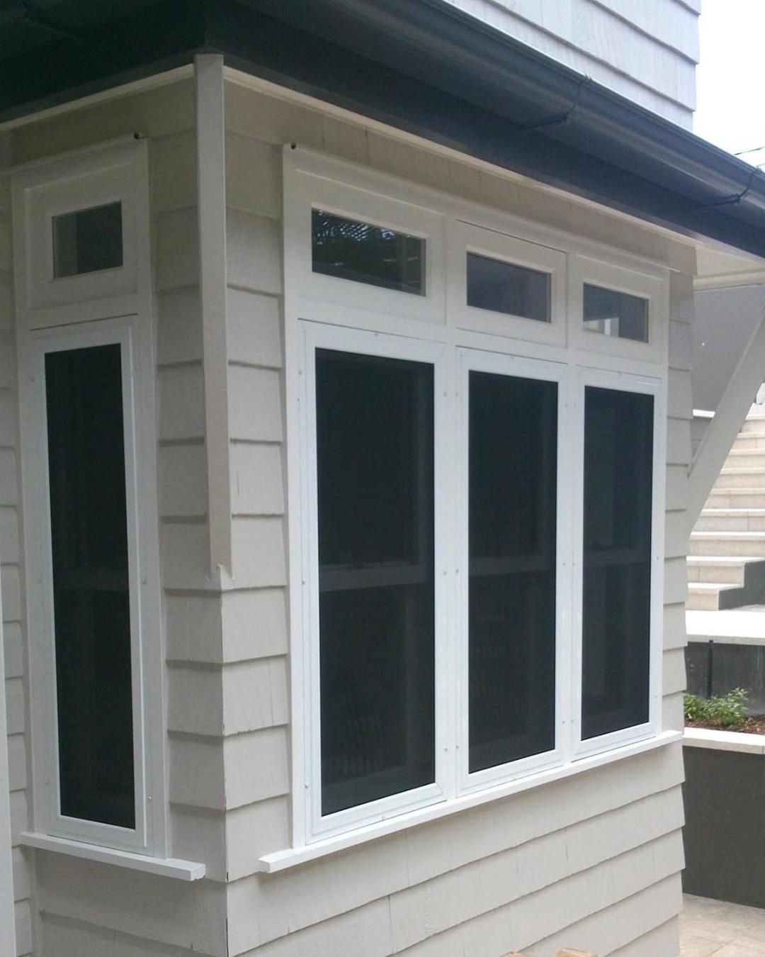 North West Shutters Pty Ltd House Images