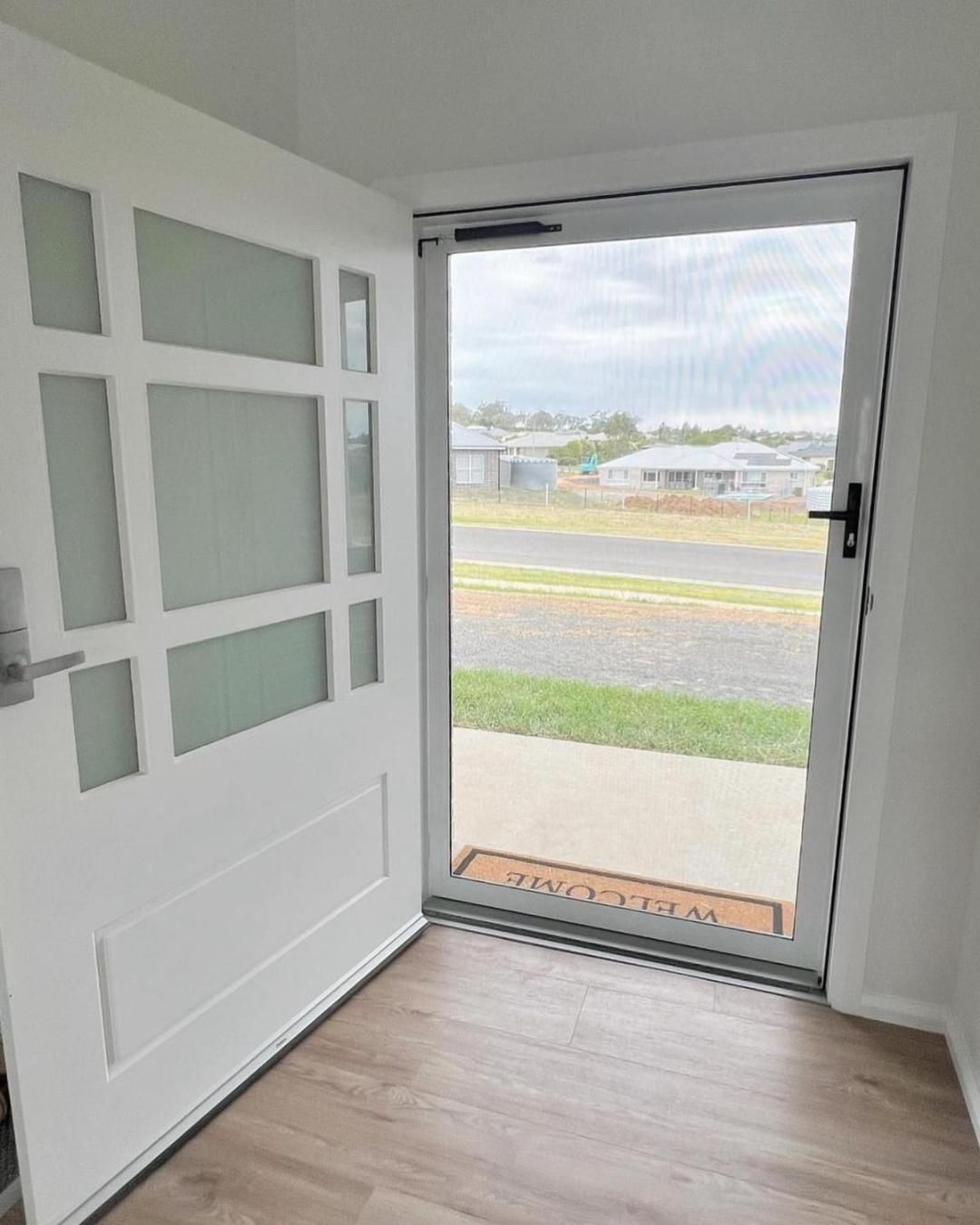 North West Shutters Pty Ltd House Images