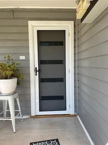 North West Shutters Pty Ltd House Images