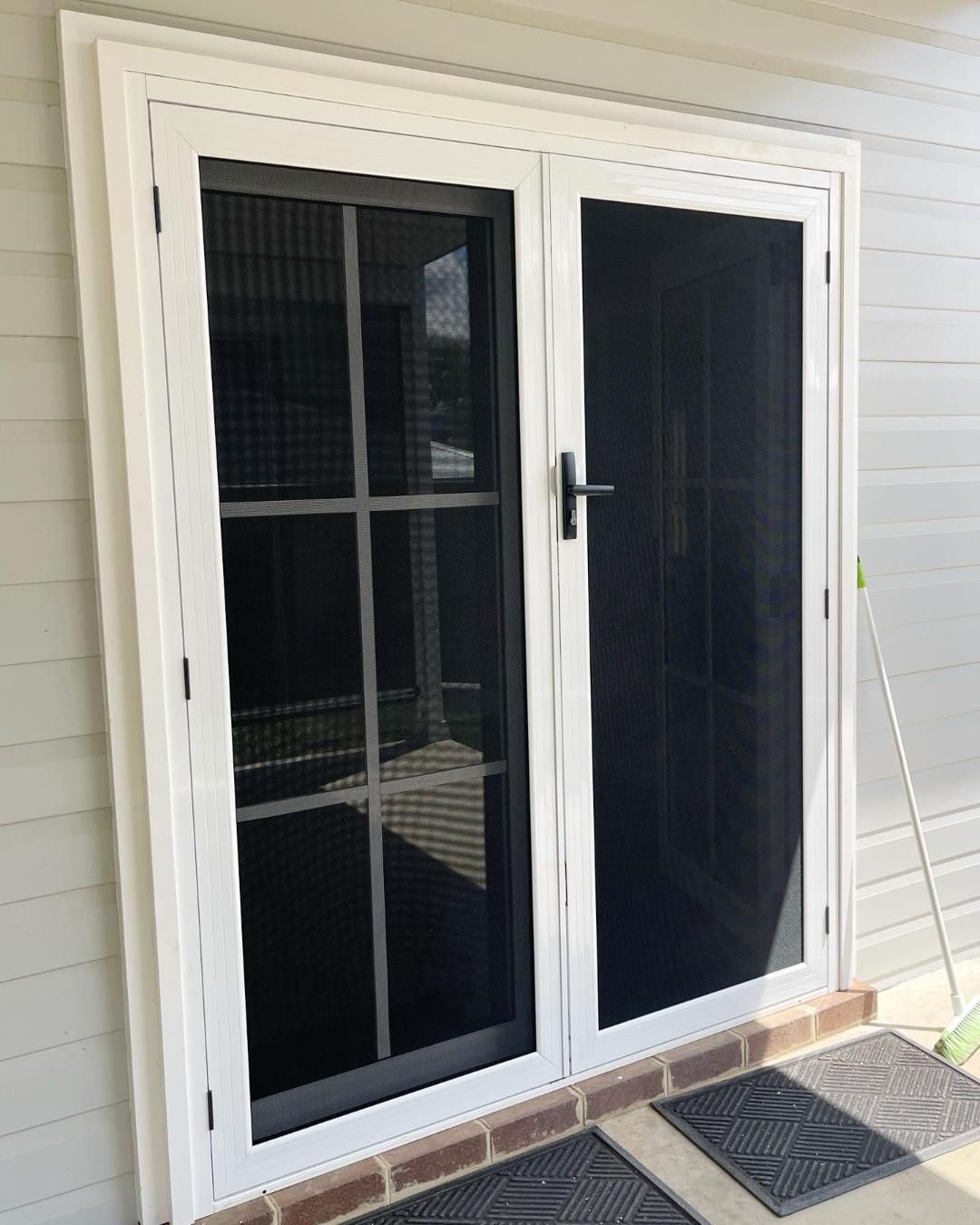 North West Shutters Pty Ltd House Images