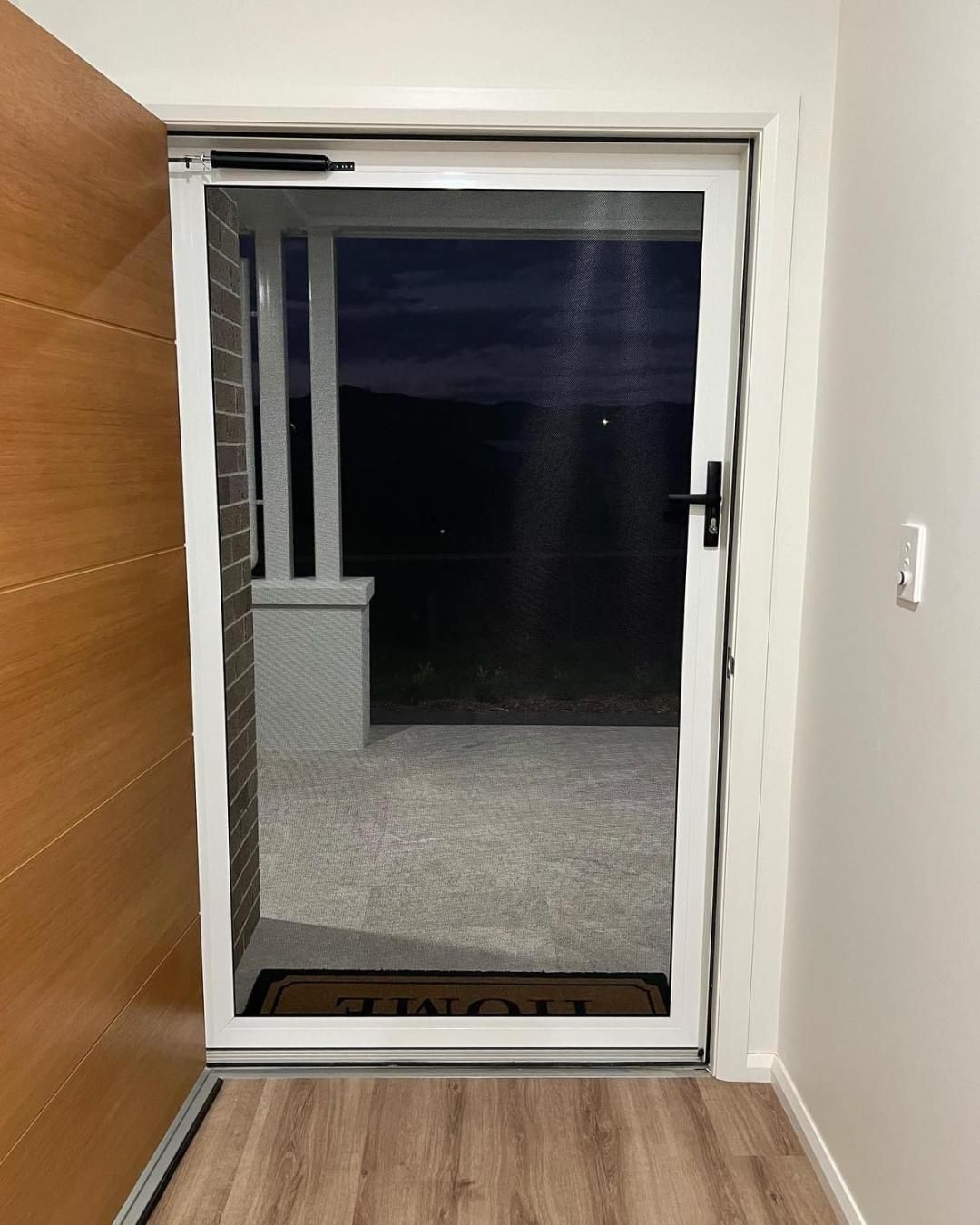 North West Shutters Pty Ltd House Images