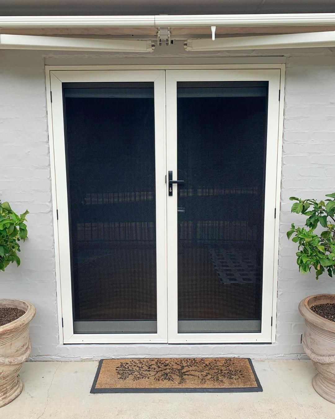 North West Shutters Pty Ltd House Images