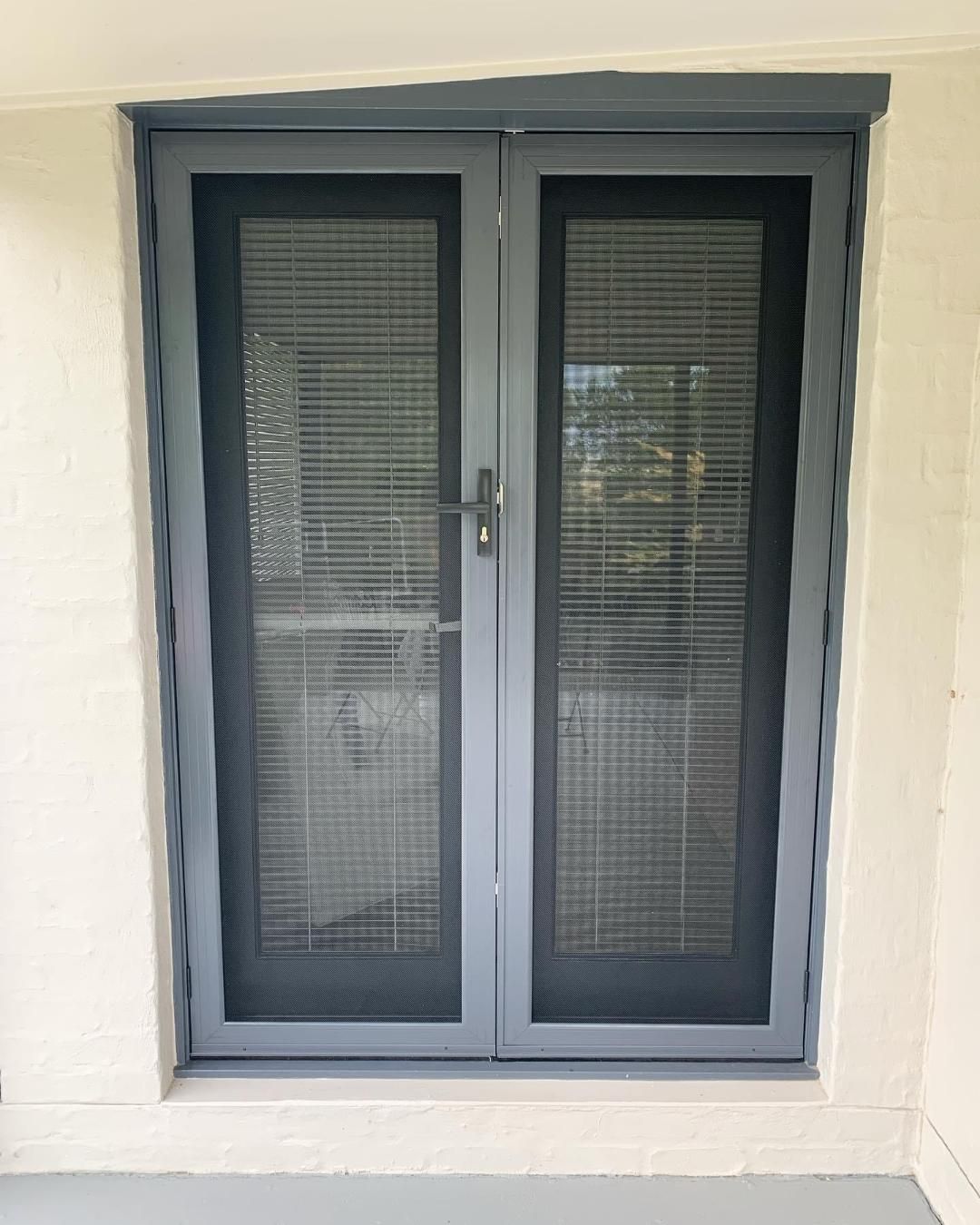 North West Shutters Pty Ltd House Images