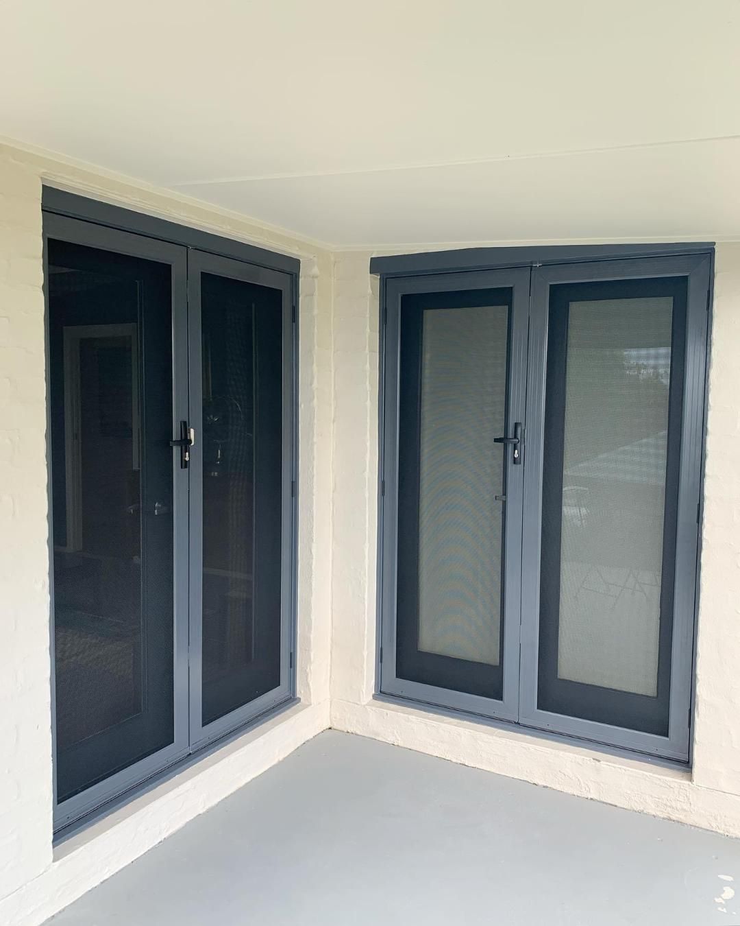 North West Shutters Pty Ltd House Images