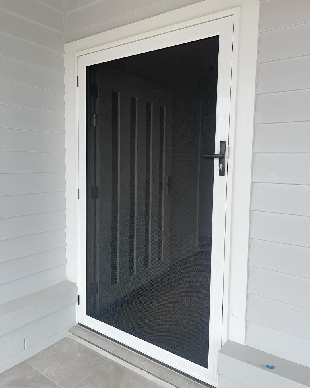 North West Shutters Pty Ltd House Images