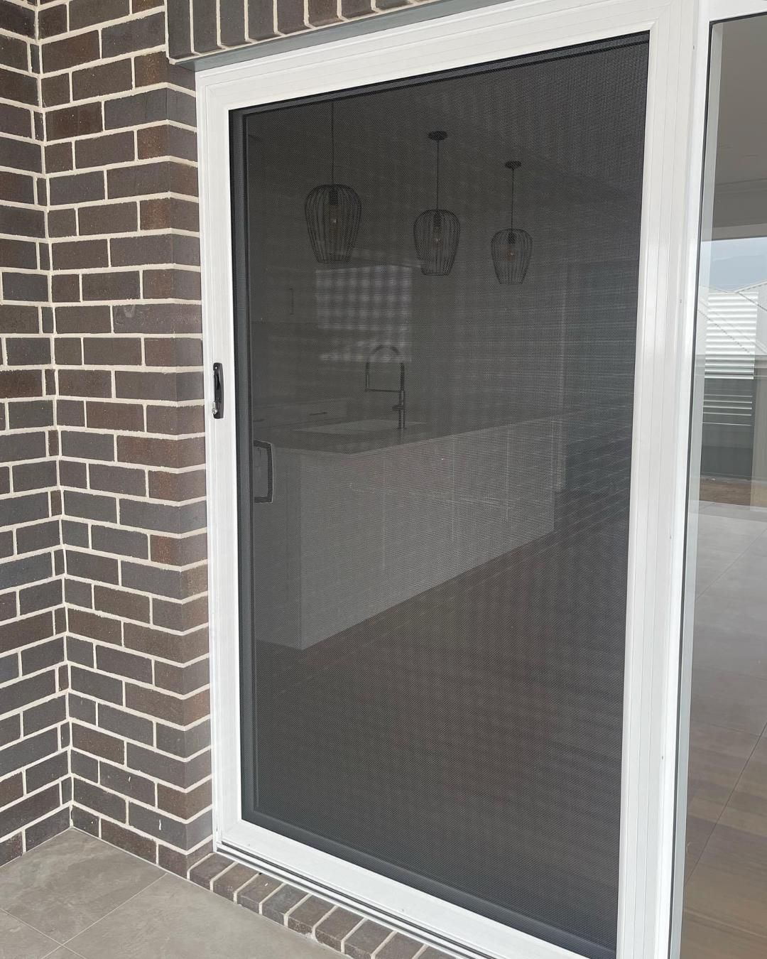 North West Shutters Pty Ltd House Images