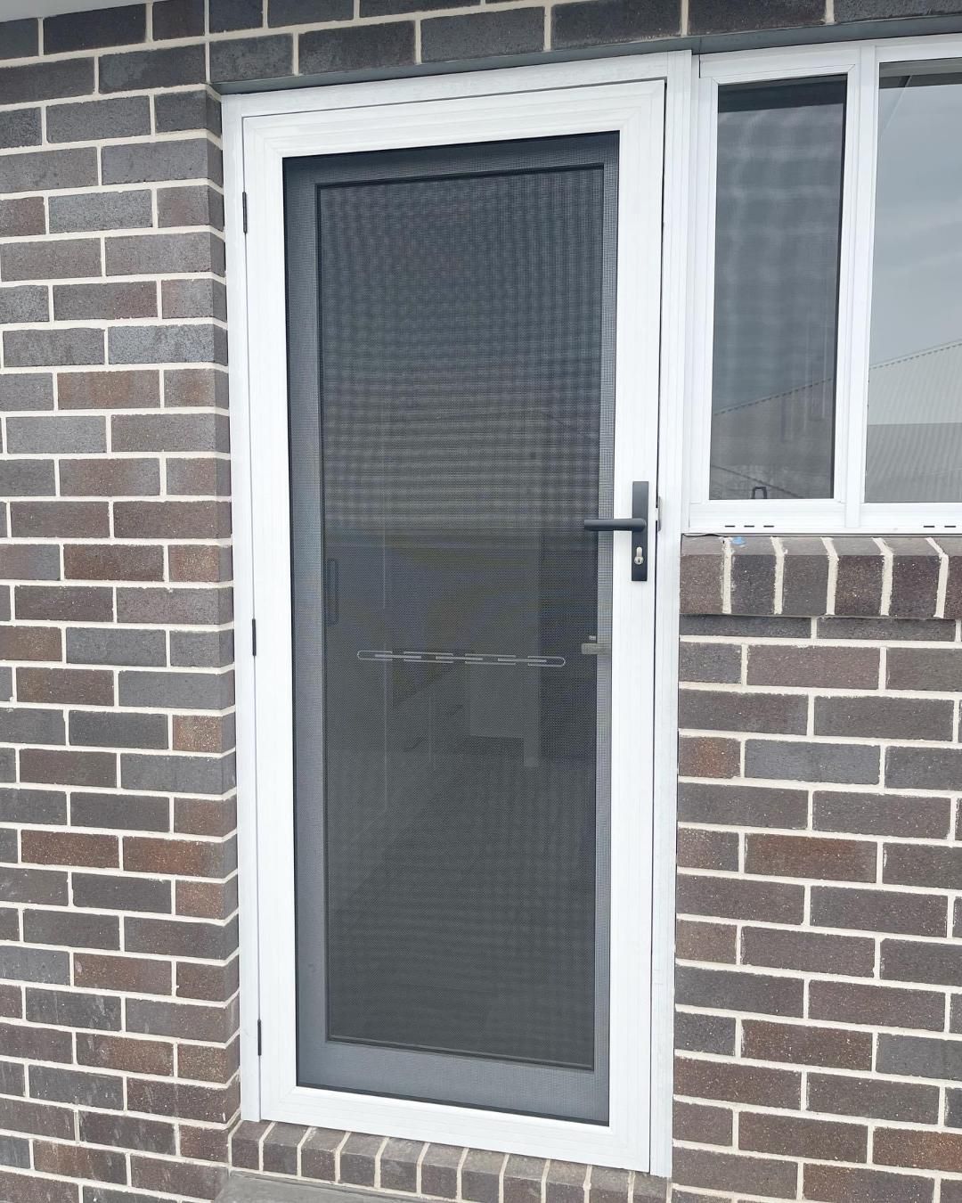 North West Shutters Pty Ltd House Images