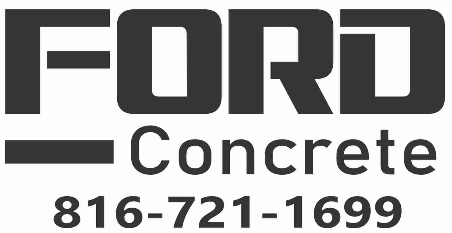 Our Testimonials Ford Concrete Construction