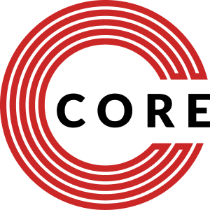 Logo of 