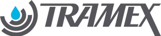Logo of 