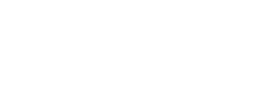 Blank white image.