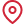 Red location pin icon.