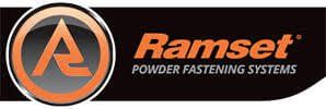 RAMSET