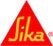 SIKA