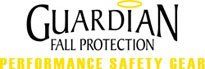 GUARDIAN FALL PROTECTION