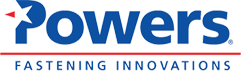 Powers Fastening Innovations