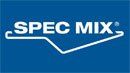 SPEC MIX