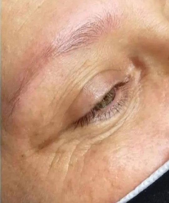 microblading prima