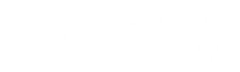 Haggerty Electrical Ltd LOGO