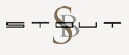 A logo for a company called stout is shown on a white background.