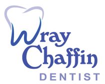 Wray W. Chaffin II, DMD