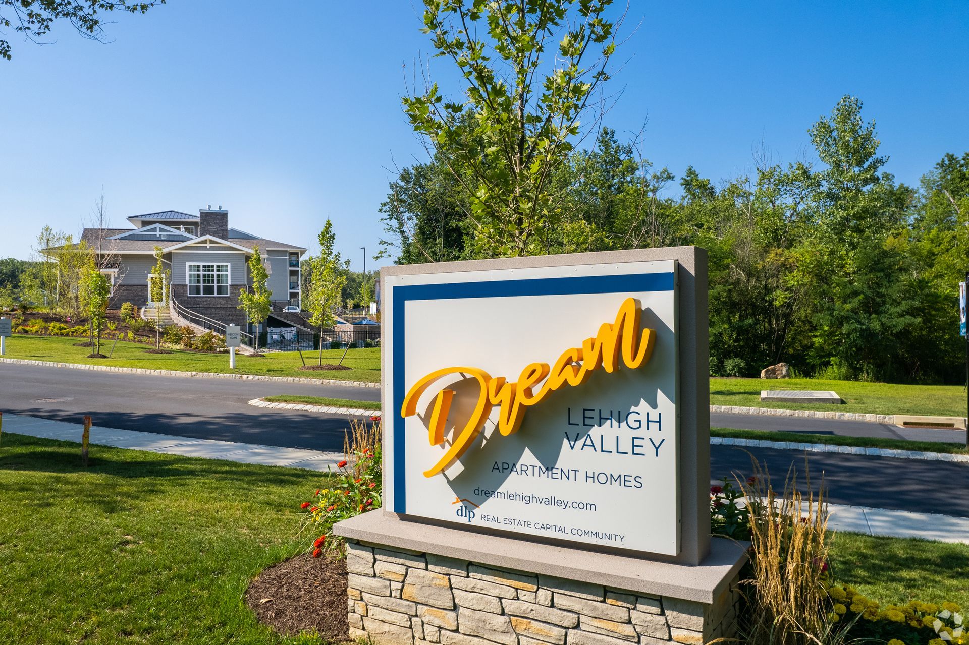 Dream Lehigh Valley Apartments for Rent in Wind Gap, PA