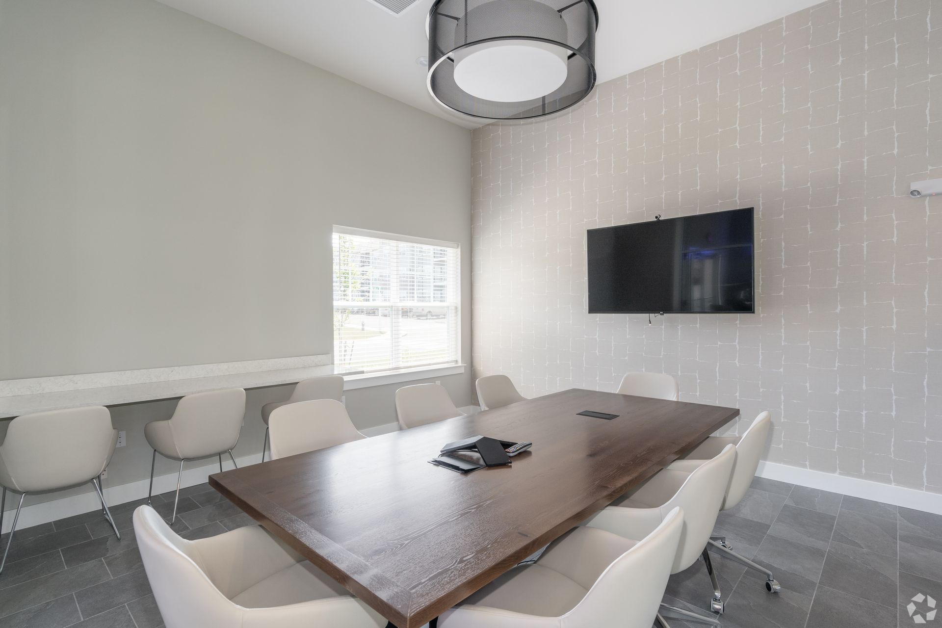 Dream Lehigh Valley Apartments for Rent in Wind Gap, PA