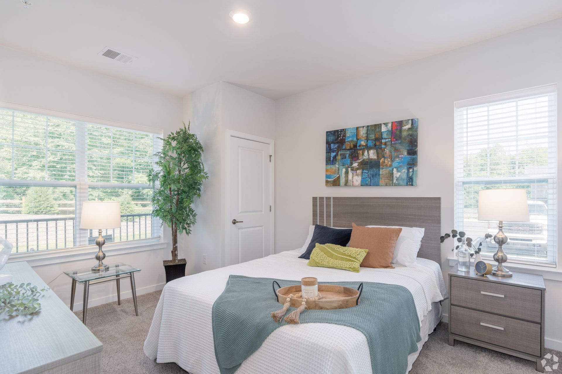 Dream Lehigh Valley Apartments for Rent in Wind Gap, PA