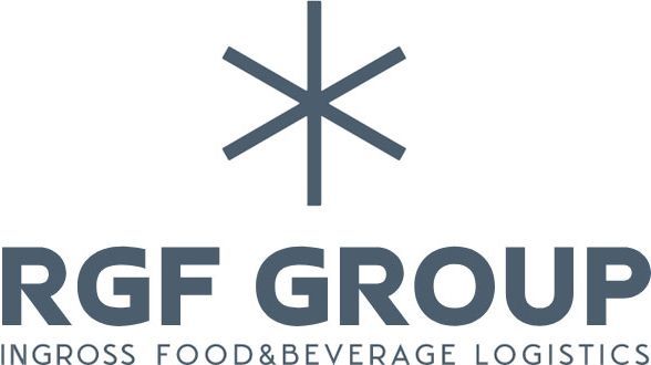 logo RGF GROUP