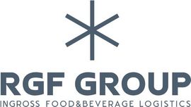 logo RGF Group srl