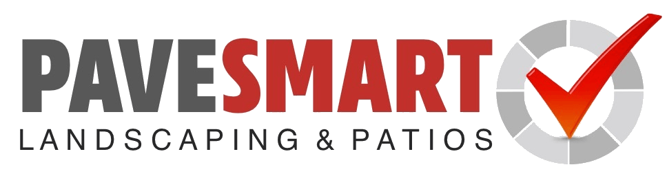 PaveSmart Landscaping & Patios are block paving, resin, natural stone and tarmac driveway and patio specialists workin in Surrey, Hampshire and Berkshire