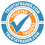 Find Pavesmart Landscaping & Patios on Trusted Trader