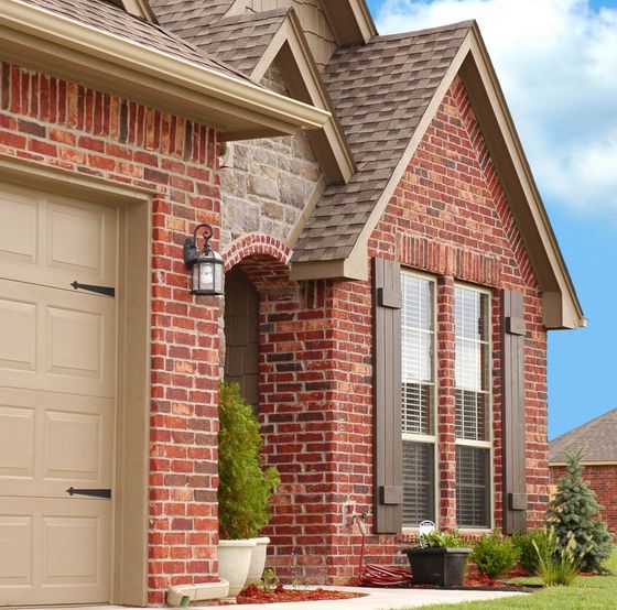 Real Estate Appraiser in Torrington, CT RJG Appraisal