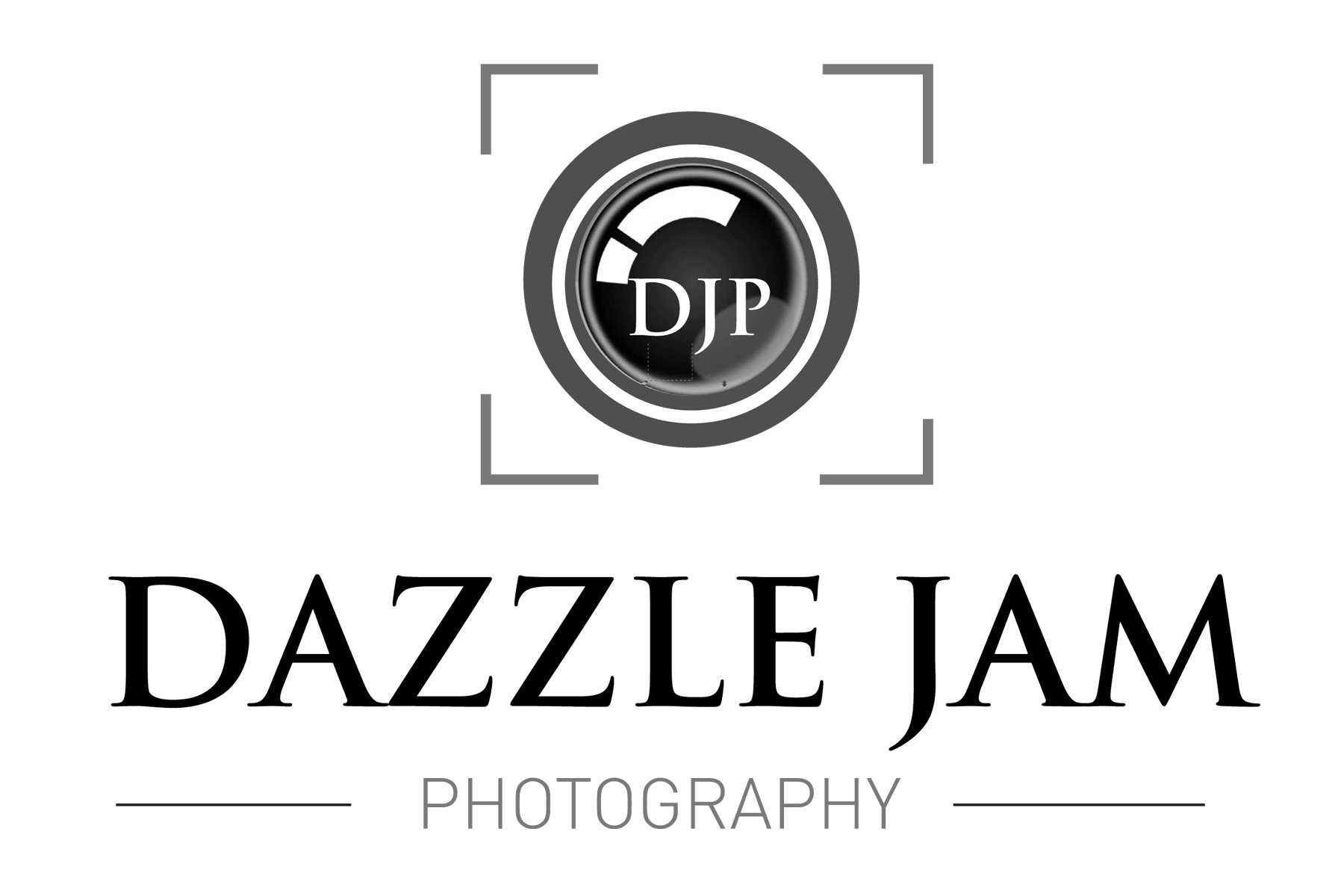 Dazzle Jam Photography