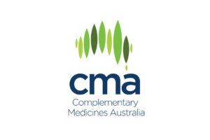 cma
