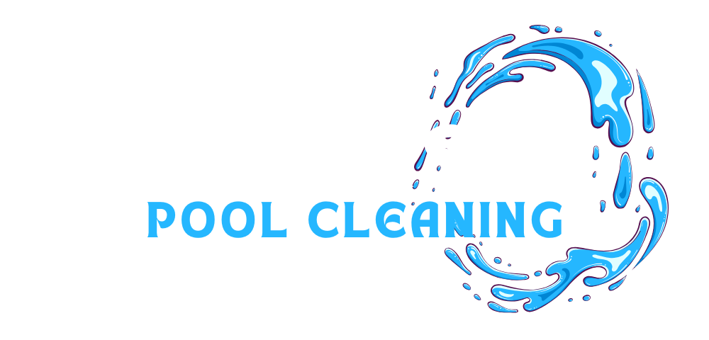 Pool Specialist Inc.