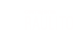 Cerrajer&iacute;a Raulito