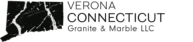 Verona Connecticut Granite & Marble