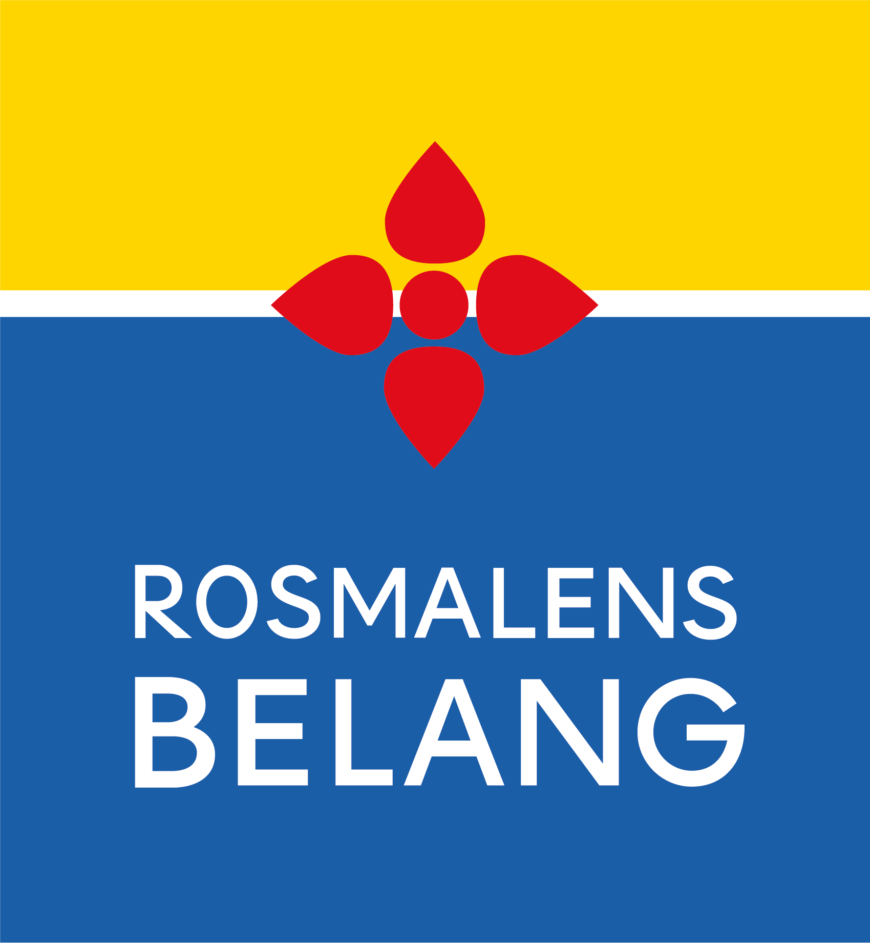 (c) Rosmalensbelang.nl