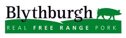 Blythburgh logo