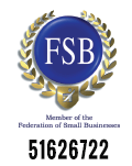 FSB logo