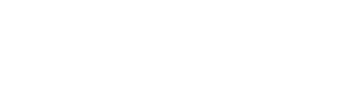 Logo for Daniel's Plumbing. Features a house graphic and phone numbers: 401.226.1548 & 860.753.1149. Text is red and navy.