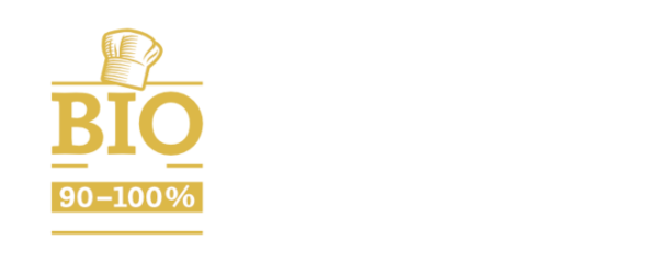 Bioland Goldpartner Logo