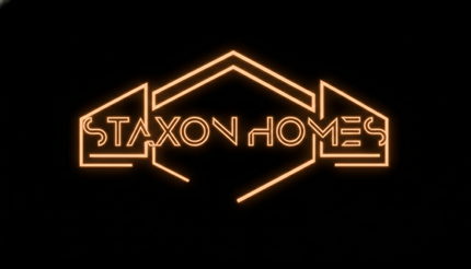 Business logo for Staxon Construction Inc