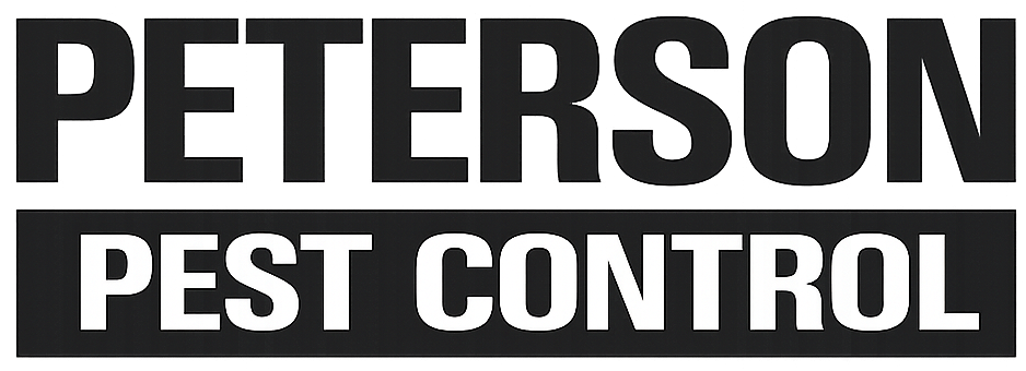 Pest Control Service in North Salt Lake, UT | Peterson Pest Control