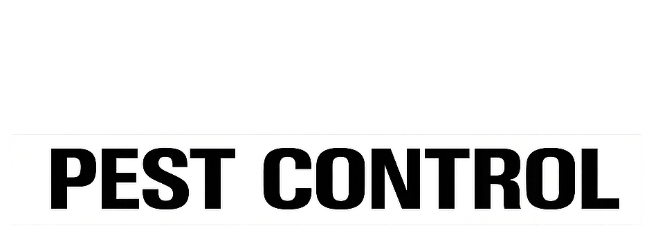 Pest Control Service in North Salt Lake, UT | Peterson Pest Control