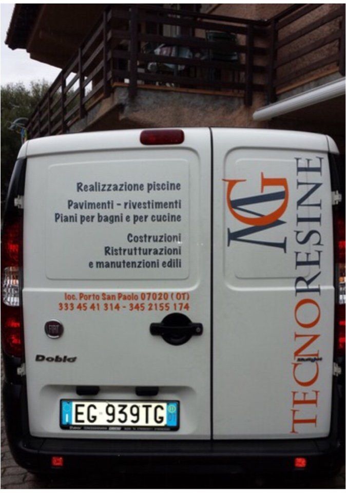 camioncino